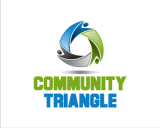 /public/logoimage/1438630231Community Triangle 021.png